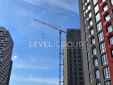 квартира за адресою Всеволода Змієнка вул., 34/21