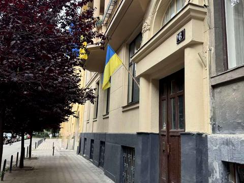 коммерческая по адресу Кониского ул. (Бедного), 6