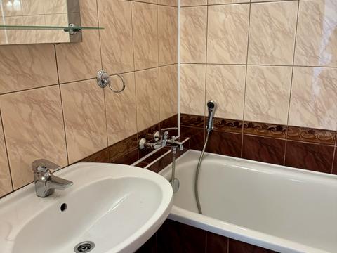 квартира по адресу Научная ул., 44