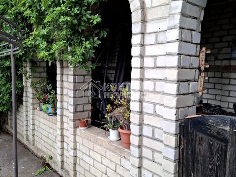 будинок за адресою Харків, Краснопільська вул.