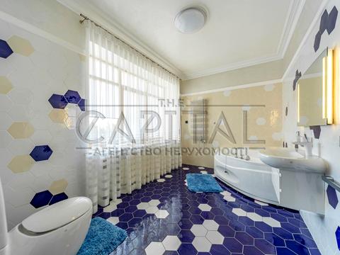 будинок за адресою с. Козин, Рудиківська