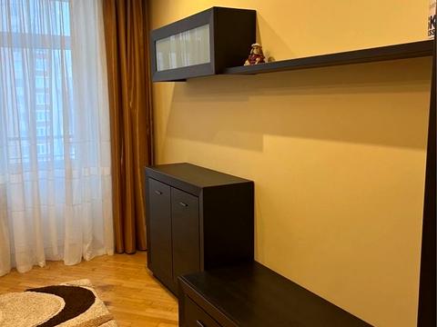 квартира за адресою Червоної Калини просп., 64