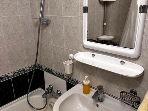 квартира за адресою Володимира Івасюка вул. (Головка), 10