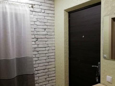 квартира по адресу Тираспольская ул., 60