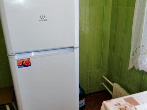 квартира за адресою Харків, Нескорених вул. (Героїв Праці), 20/321