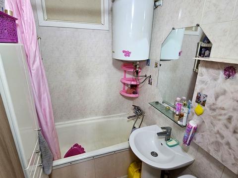 квартира по адресу Люстдорфская дорога ул., 31
