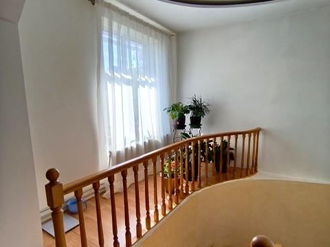 будинок за адресою Ромашкова вул., 13