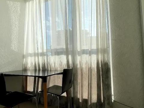 квартира по адресу Высоковольтная ул., 14-Н
