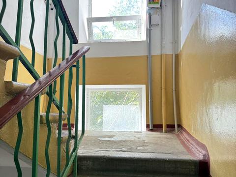 квартира за адресою Павла Шклярука вул., 11