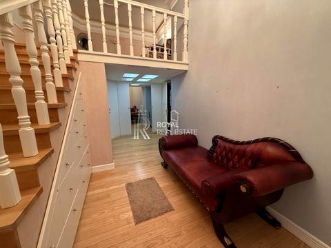 квартира за адресою Заньковецької вул., 7