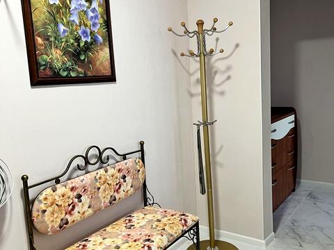 квартира по адресу Софии Русовой ул., 7-А