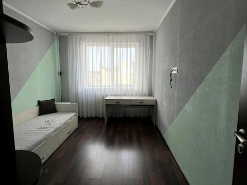 квартира за адресою Василя Симоненка вул., 31