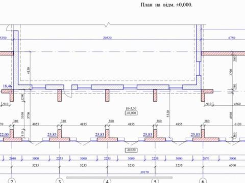 коммерческая по адресу Стрелецкая ул., 88