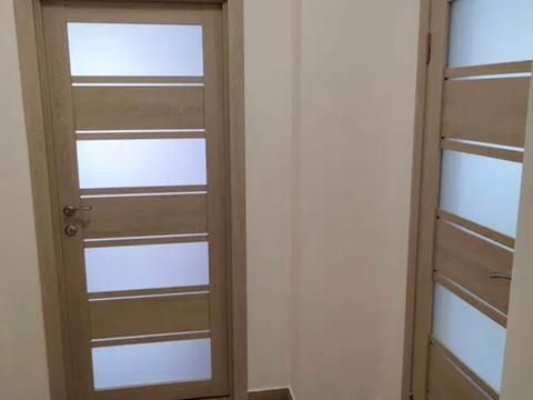квартира за адресою Богдана-Ігора Антонича вул., 5