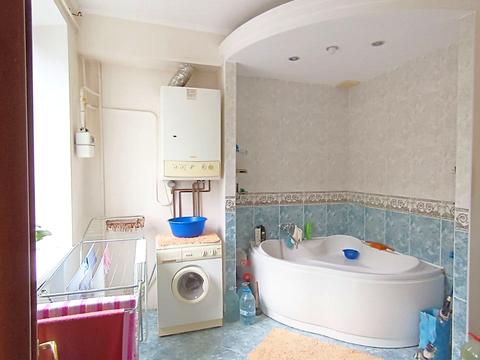 квартира за адресою Адміральська вул., 18