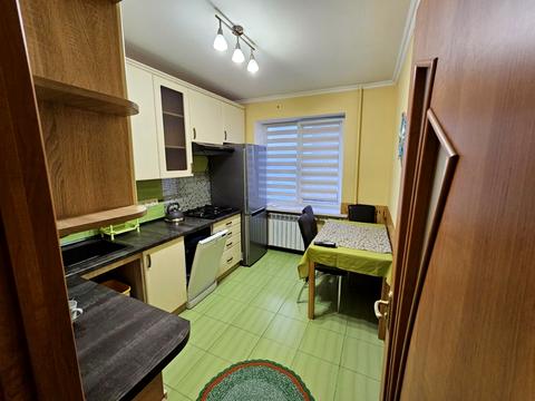 квартира за адресою Тараса Шевченка вул., 352