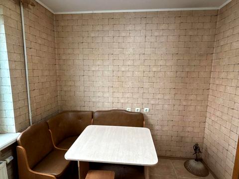 квартира по адресу Василия Стуса ул., 45