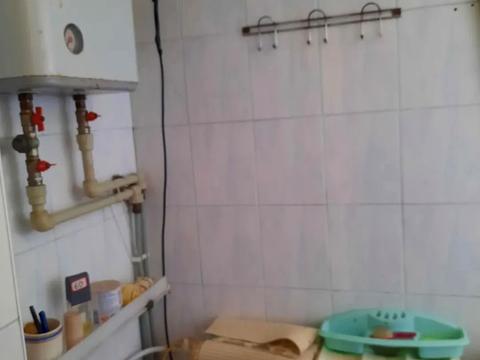 будинок за адресою с. Орлівщина, Садова