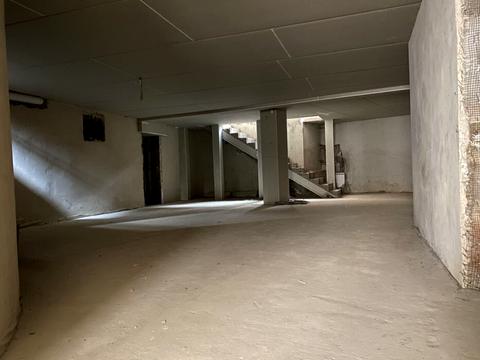дом по адресу Елены Телиги ул.
