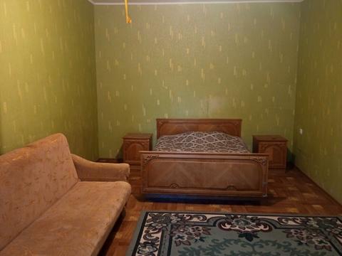 квартира за адресою Академіка Павлова вул., 142б