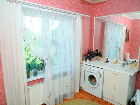 дом по адресу Центральная ул.