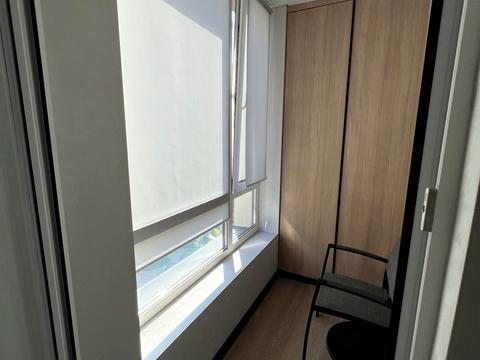 квартира по адресу Столичное шоссе, 5