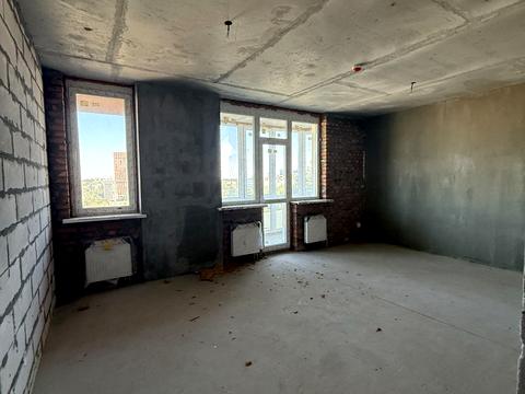 квартира за адресою Коперника вул., 7