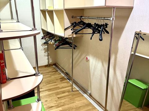 квартира за адресою Кадетський Гай вул., 3
