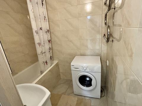 квартира за адресою Сосницька вул., 21