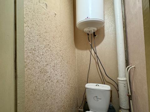квартира за адресою Янтарна вул., 42