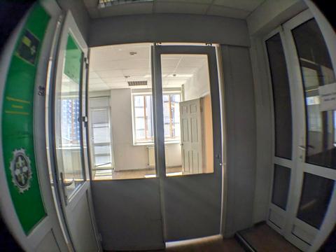 комерційна за адресою Січових Стрільців вул., 15