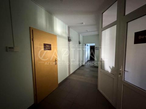 коммерческая по адресу Дмитриевская ул., 48-Г