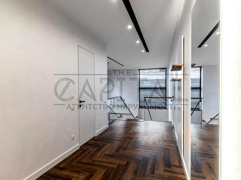 будинок за адресою Спортивна