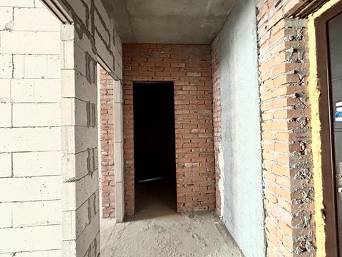 квартира по адресу Університетська, 1В