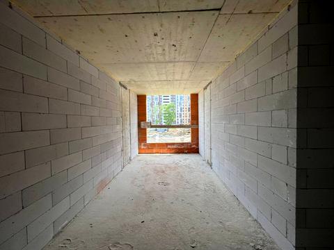 квартира за адресою Романа Левицького вул., 10а