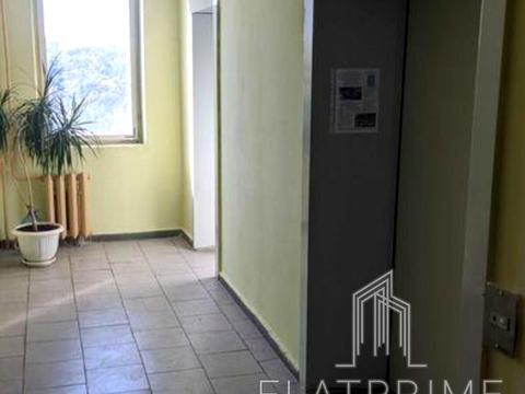 квартира за адресою Київ, Валерія Лобановського просп., 126-Г