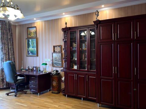 дом по адресу Баскетбольная ул., 8