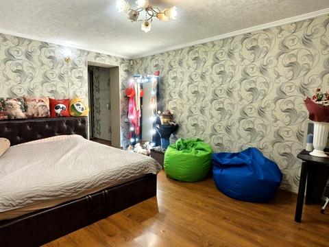 будинок за адресою Садівництва вул.
