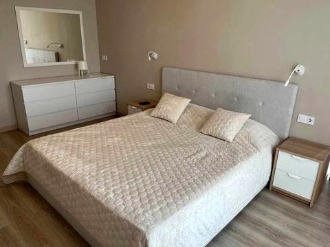 квартира по адресу Владимира Ивасюка просп. (Героїв Сталінграду), 47