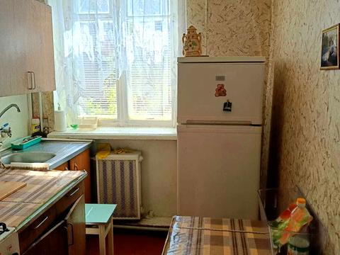 квартира по адресу Леоніда Куценка ул., 6