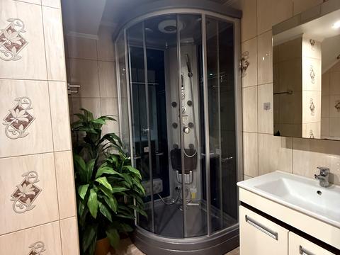 будинок за адресою Петра Дорошенка вул., 3г