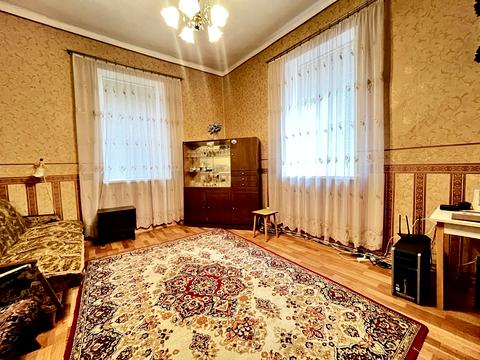 квартира за адресою Архітектора Артинова вул., 44