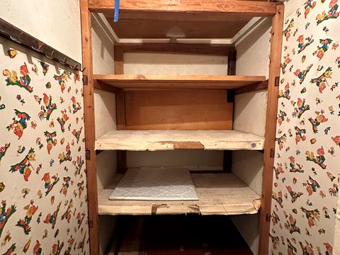 квартира по адресу Славы бульв., 48