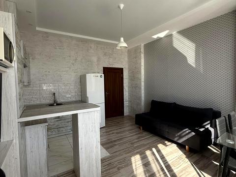 квартира за адресою Трускавецька вул., 2-А