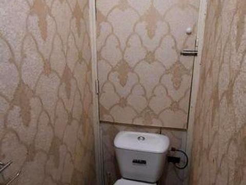 квартира по адресу Академика Глушкова просп., 26