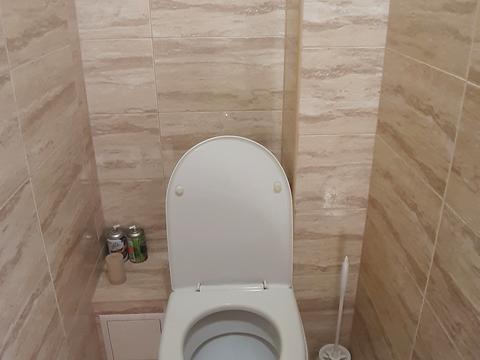 квартира за адресою Сортувальна вул., 2
