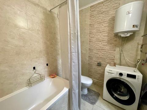 квартира за адресою Віталія Скакуна вул. (Академіка Каблукова), 23