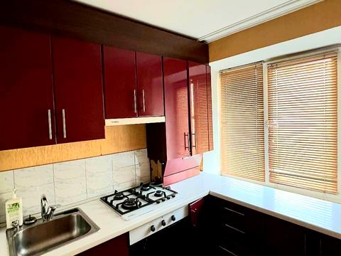 квартира за адресою 600-річчя вул., 80