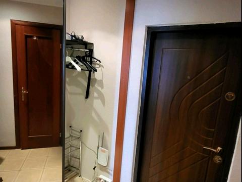 квартира за адресою Гетьмана Орлика вул., 5