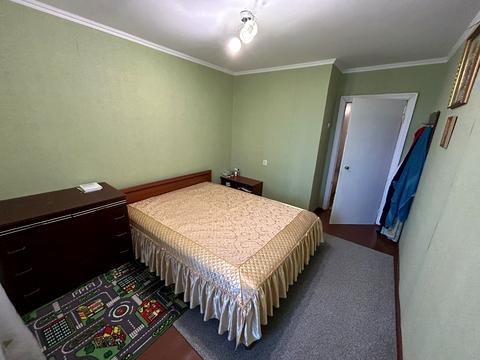 квартира за адресою Василя Червонія вул. (Гагаріна), 75